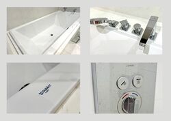 Hindhede Walk (D21), Terrace #490447261